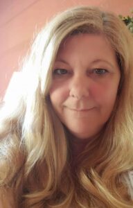 Norma Jean Dorsey, 59,