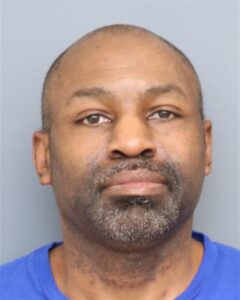 Hughesville Man Faces Six Assault Charges After Reported Rifle Incident, Court Records Say