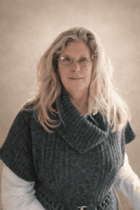 Cynthia Anne Henning, 64,