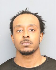 USPS Worker Arrested After Dumping Mail Into Woods in Charles County, Charged With Littering