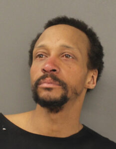 Newburg Man Charged After Returning to Lexington Park CVS Despite Trespass Notice