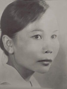 Sangthong Keomanivong