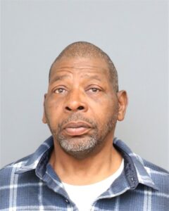 UPDATE: Court Documents Detail Disturbing Allegations in Indecent Exposure and Peeping Tom Case Involving Two Children