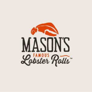 Mason’s Famous Lobster Rolls Opening in Waldorf, Maryland on March 11th, 2026
