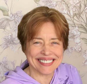 Hope Ann Anderson Poliansky, 73,