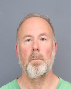 Man in Charles County Charged With Assaulting Juveniles, Disorderly Conduct, and Trespassing Following Public Underwear Incident