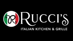 No Injuries and Minimal Damage After Early Morning Kitchen Fire at Rucci’s in Leonardtown