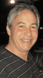 Charles Frederick Sanchez, 66,