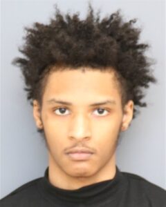 White Plains Teen Charged in Armed Robbery Involving Alleged Ghost Gun