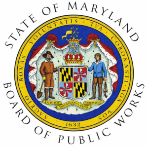 Maryland Board of Public Works Approves $204 Million in State Spending