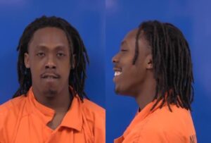 California Man Arrested for Drunk Driving in Calvert County With Unsecured Child In Vehicle