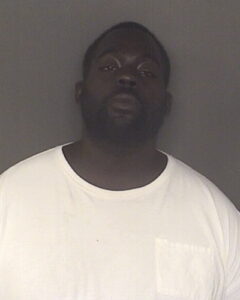 Police in St. Mary’s County Recover Gun and Arrest Lexington Park Man After Shooting Call and Vehicle Pursuit