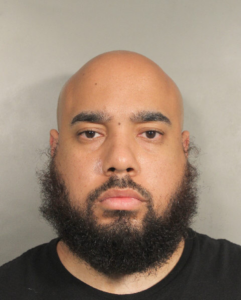 Former MPD Officer Arrested, Police Investigating Drugging and Sexual Assaults Across Maryland and Virginia Over Past Two Years