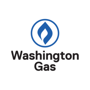 Maryland Public Service Commission Holding Two Public Hearings for Input on Washington Gas Light’s Proposal to Increase Gas Distribution Rates