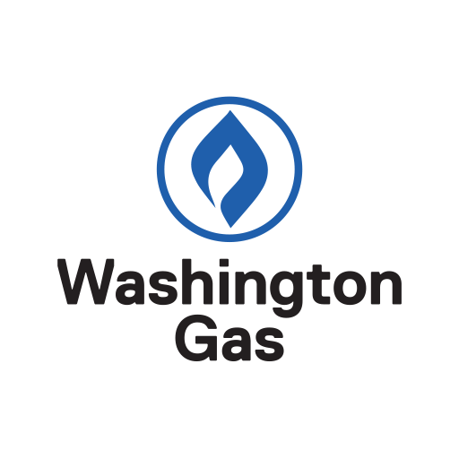 Maryland Public Service Commission Holding Two Public Hearings for Input on Washington Gas Light’s Proposal to Increase Gas Distribution Rates