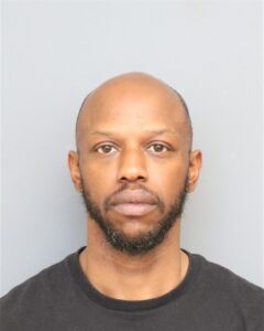 Police Say Suspect Abandoned Vehicle With Handgun Before Attempting to Hide at an Apartment Complex in Charles County