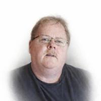 Jimmy Richardson, 59