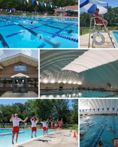 Recreation & Parks Operations at Great Mills Swimming Pool to End April 30; Community Appreciation Event Planned April 20