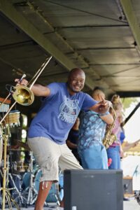 Celebrate Maryland at MarylandFest 2026 on Saturday, May 2, 2026