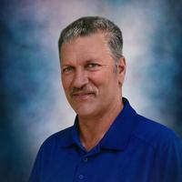Charles Edward Austin Jr.,