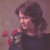 Cynthia Anne Istvan