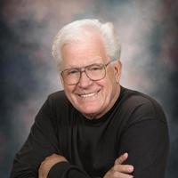 Louis “Louie” Merrill Buckler, 86,