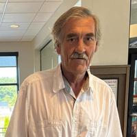 Paul “Moe” Timothy Windsor Jr, 70,