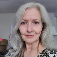 Wanda Richards, 69,