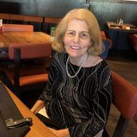 Christine Biren Lennox, 83,