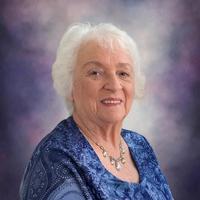 Cathleen Marie “Kitty” Lyon