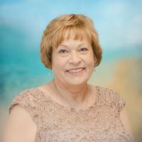 Jane Marie Farrell, 65,