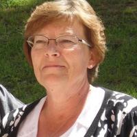 Debra Lynn Fluker
