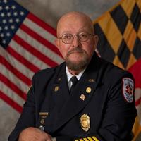 James “Arthur” Pilkerton, 75,