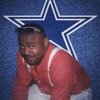 Paul Gregory Young, 61,