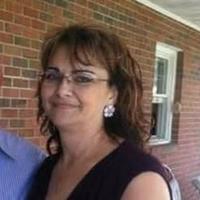 Mary “Estelle” Pilkerton, 55,