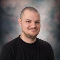 Michael Wayne Buckler III, 28,