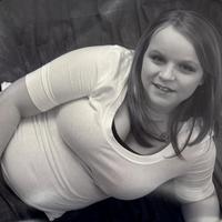 Victoria Rose Canter Pettko, 37,