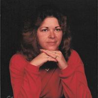Roxcie Ann Kurtz