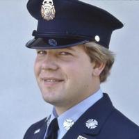 John Luther Shaffer Jr, 68,