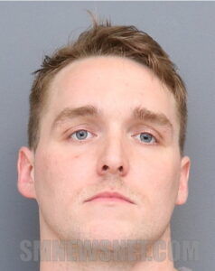 Indian Head Man Charged After Road Rage Gun Threat in La Plata