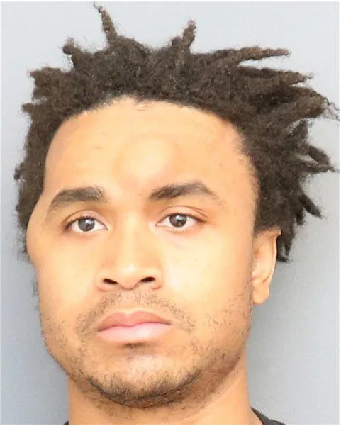 Waldorf Man Arrested After $43 Theft at Target and Providing Fake Name to Police