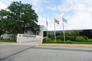 Governor Moore Breaks Ground on $65 Million ARLIS Headquarters, Bolstering Maryland’s Leadership in Quantum Innovation