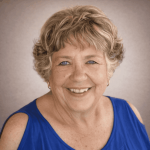 Laura Lee Bowen, 71,