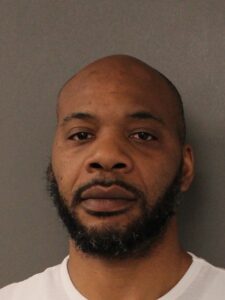 Waldorf Man Charged With 82 Counts of Violating Protective Order in St. Mary’s County