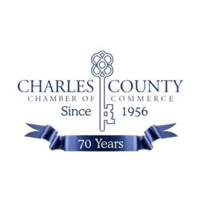 Charles County Chamber of Commerce Announces T12 Technologies as Title Sponsor of the 59th Annual Chamber Golf Tournament