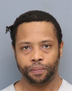 Man Accused of Disturbing Behavior & Groping Shopper at Waldorf Retail Store, Released on Recognizance