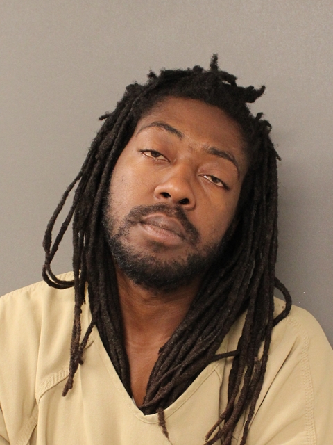 Man Charged After Attempt to Tamper With Drug Test in St. Mary’s County Detention Center