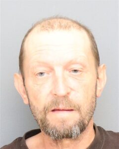 La Plata Man Arrested After Liquor Store Drunk Driving Crash, Faces DUI and Revoked License Charges