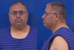 Head Coach of Patuxent High School Boys Soccer Team in Calvert County Indicted In Child Sex Abuse Case