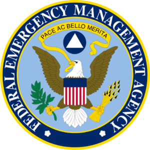 FEMA to Evaluate Readiness of the Commonwealth of Pennsylvania and the State of Maryland